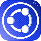 2017 SHAREit Guide ไอคอน