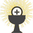 St Nicks icône