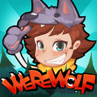 Werewolf (Party Game) for PH آئیکن