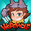 Werewolf (Party Game) for PH-APK