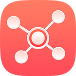 ”SHAREon: File Transfer Sharing