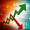 Share Market Beginners (मराठी)