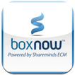 BoxNow Pro