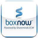 BoxNow Pro APK