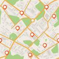 ShareMyLocation