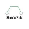 Share'n'Ride
