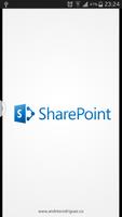Poster SharePoint