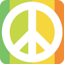 Love Peace - Sharepeace.org APK