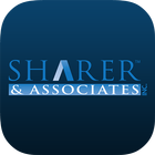 Sharer & Associates 아이콘