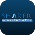 Sharer & Associates アイコン
