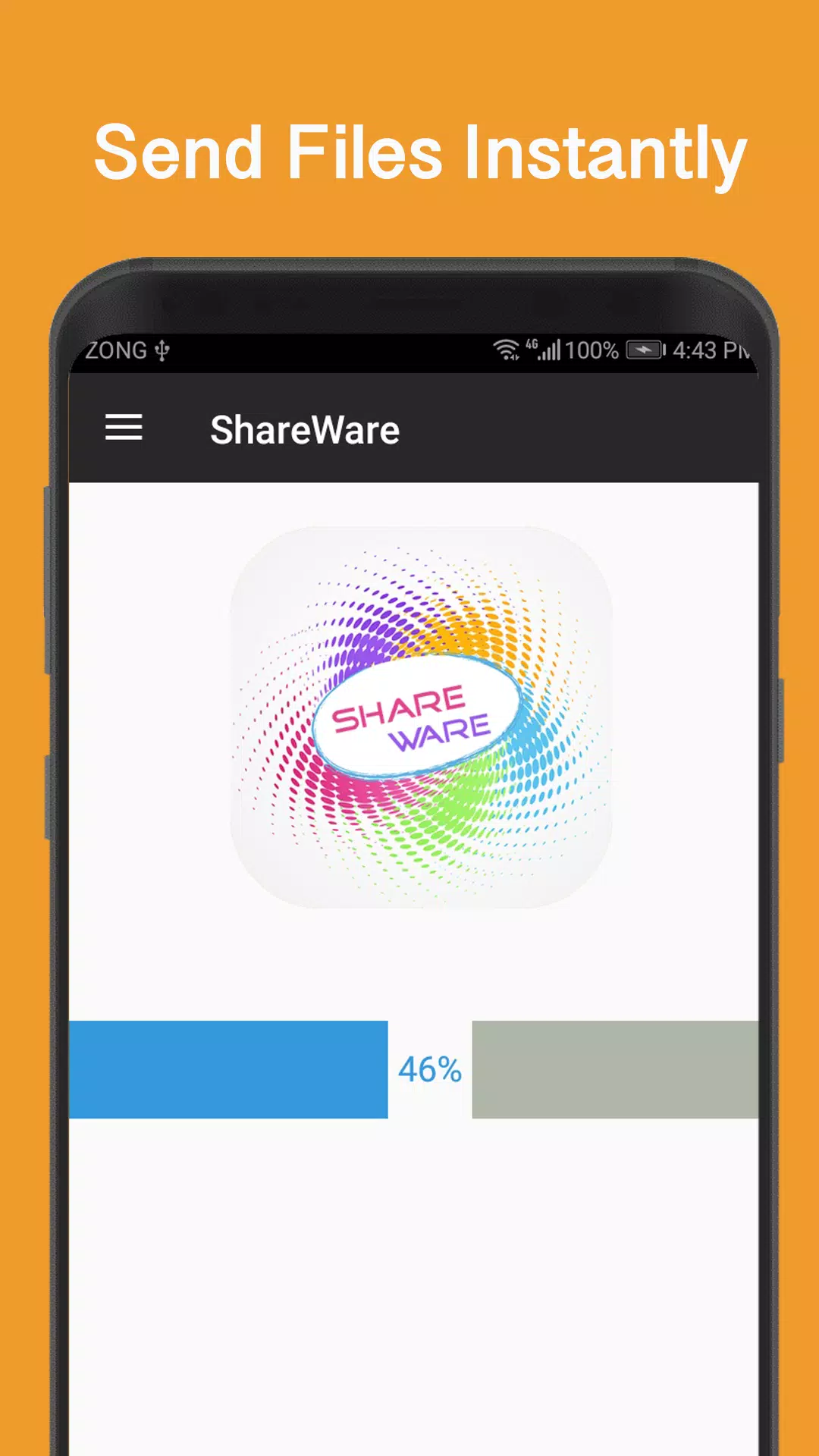 Shareware app download zoom for desktop pc
