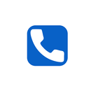 Simple Dialer icono