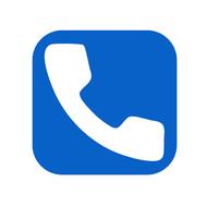 Simple Dialer Ekran Görüntüsü 1