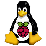 Weaved For Raspberry Pi