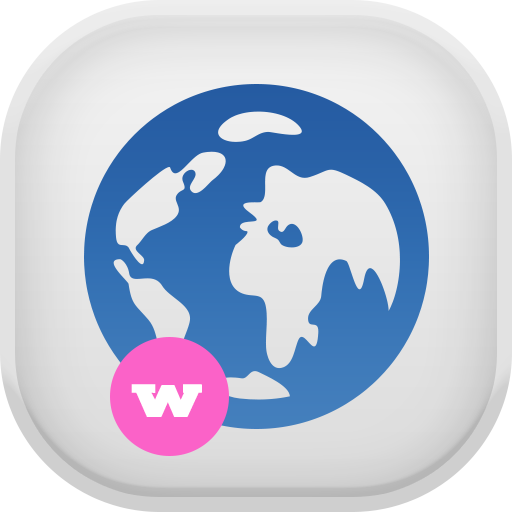 Lite Browser - Fastest Browser