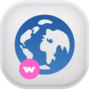 Lite Browser - Fastest Browser