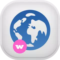 Lite Browser - Fastest Browser
