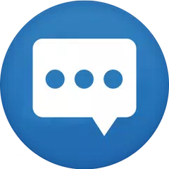 Messaging SMS + MMS APK download