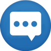 Messaging SMS + MMS APK