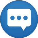 Messaging SMS + MMS APK