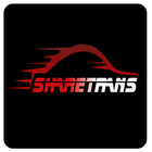 Sharetrans App icon