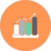 APK DV Statistics