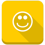 Мое настроение