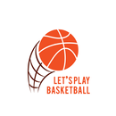 Basketball Shot APK