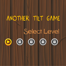 Another Tilt Game APK