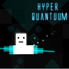 HyperQuantuum - ГиперКвантум иконка