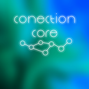 Conection Core APK