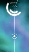 Conection Core постер