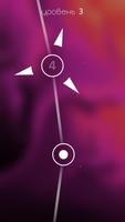 Conection Core скриншот 3