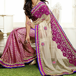 New Shari Design 2017