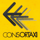 Consortaxi Napoli ไอคอน