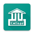 College: A 4-skill English Learning Application