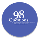 98 Questions APK
