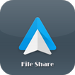 Mobile File Share