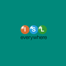 ISL Everywhere-APK