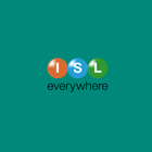 ISL Everywhere-icoon