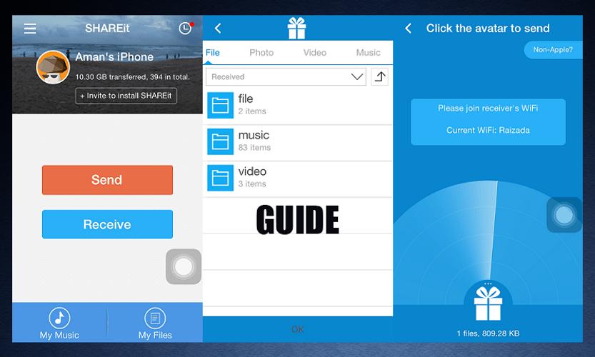 Шарить файлы. Программа SHAREIT. SHAREIT С айфона на андроид. SHAREIT Интерфейс. Шарит приложение.
