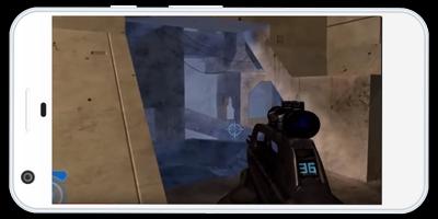 Tips NOVA Legacy : Trilithium imagem de tela 2