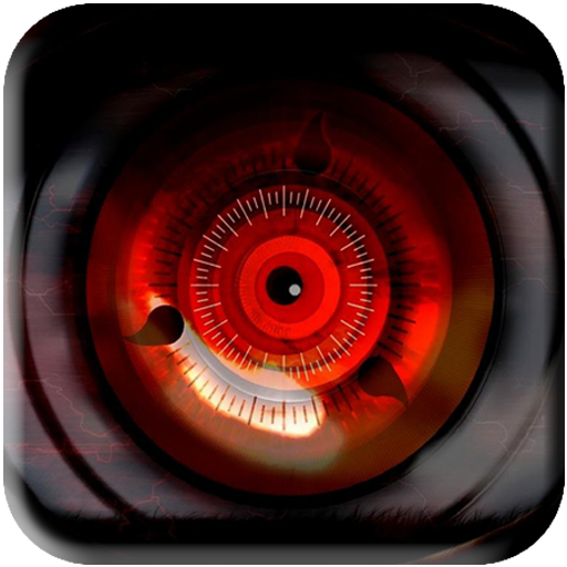 fondos de pantalla sharingan