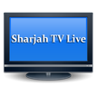 Sharjah TV Live Online Free
