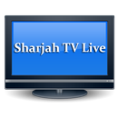 Sharjah TV Live Online Free APK