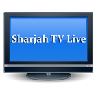 Sharjah TV Live Online Free ícone