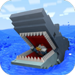 Shark:MCPE