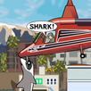 Shark Attack APK