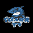 SharkForAndroiD icono