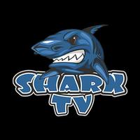 SharkForAndroiD پوسٹر